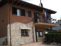Affittacamere Francesca