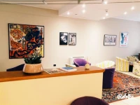 Hotel Lux 4*