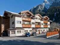 Hotel La Maison Wellness & Spa 3*