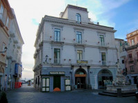 Fontana