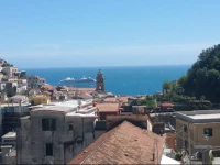 Villa Annalara 3*