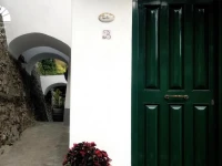 Al Poggio Antico 