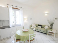 Amalfi Holiday Resort