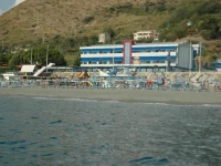 Grand Hotel La Tonnara 4*