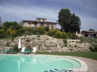 Tenuta Pizzogallo 