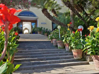 Hotel San Michele