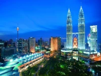 Mandarin Oriental Kuala Lumpur 5*