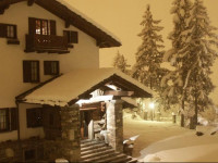 Hotel Milleluci