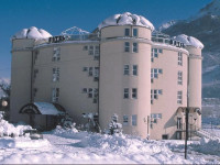 Etoile Du Nord