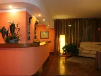 Hotel Le Pageot 3*