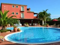 Hotel Sa Contonera 3*