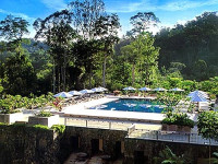The Datai Langkawi