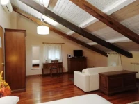 Locanda Degli Ulivi 3*