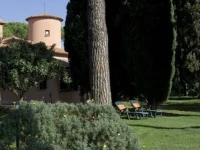 Villa Germaine 3*