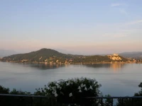 Hotel Ristorante San Carlo 3*