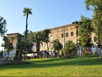 Hotel Il Cavalier DArpino 3*