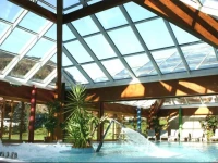 Grand Hotel Gortani 3*