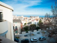 Hotel Murru 3*