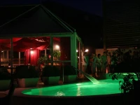 Argentina Hotel 3*