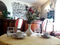 Hotel Villa Torre Antica 4*