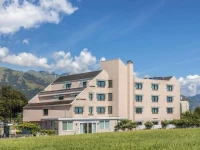Aviano Palace Hotel 3*