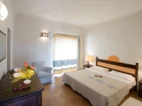 Club Village Forte Cappellini 3*