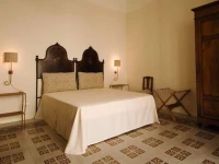Casa Ruffino 