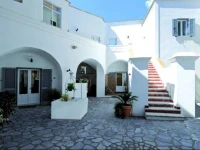 Villa Giusto 3*