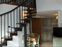 Residence Villa Frejus