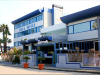 Itaca 