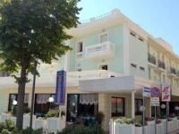 Albergo Nuovo Belvedere 3*