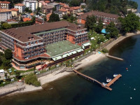 Grand Hotel Dino