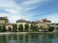 Hotel Milano