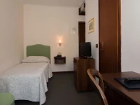 Hotel Du Lac 3*
