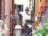 Bellagio 2*