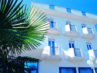 Hotel Agostini 3*