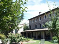 B&B Salvia e Rosmarino 