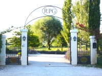 Residenza Porta Guelfa 3*