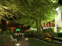 Hotel allOrso 3*