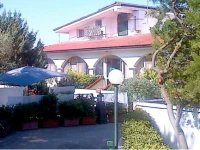 Villa Pirotta 3*