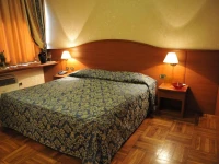 Hotel Excelsior Palace 4*