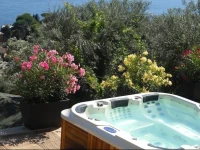 Agriturismo Le Pale 