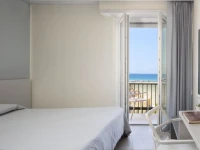 Hotel Al Gabbiano 3*