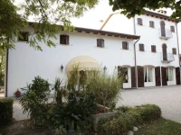 Villa Casa Country 3*
