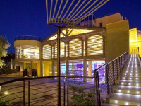 Albergo Cantine Ascheri