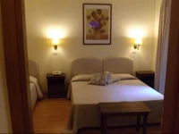 Albergo Della Posta 3*