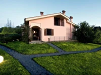 B&B I Gatti Del Castello 