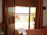 Hotel Nettuno 2*
