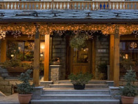 Hotel Mignon