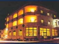 Costa Azzurra Briatico 3*
